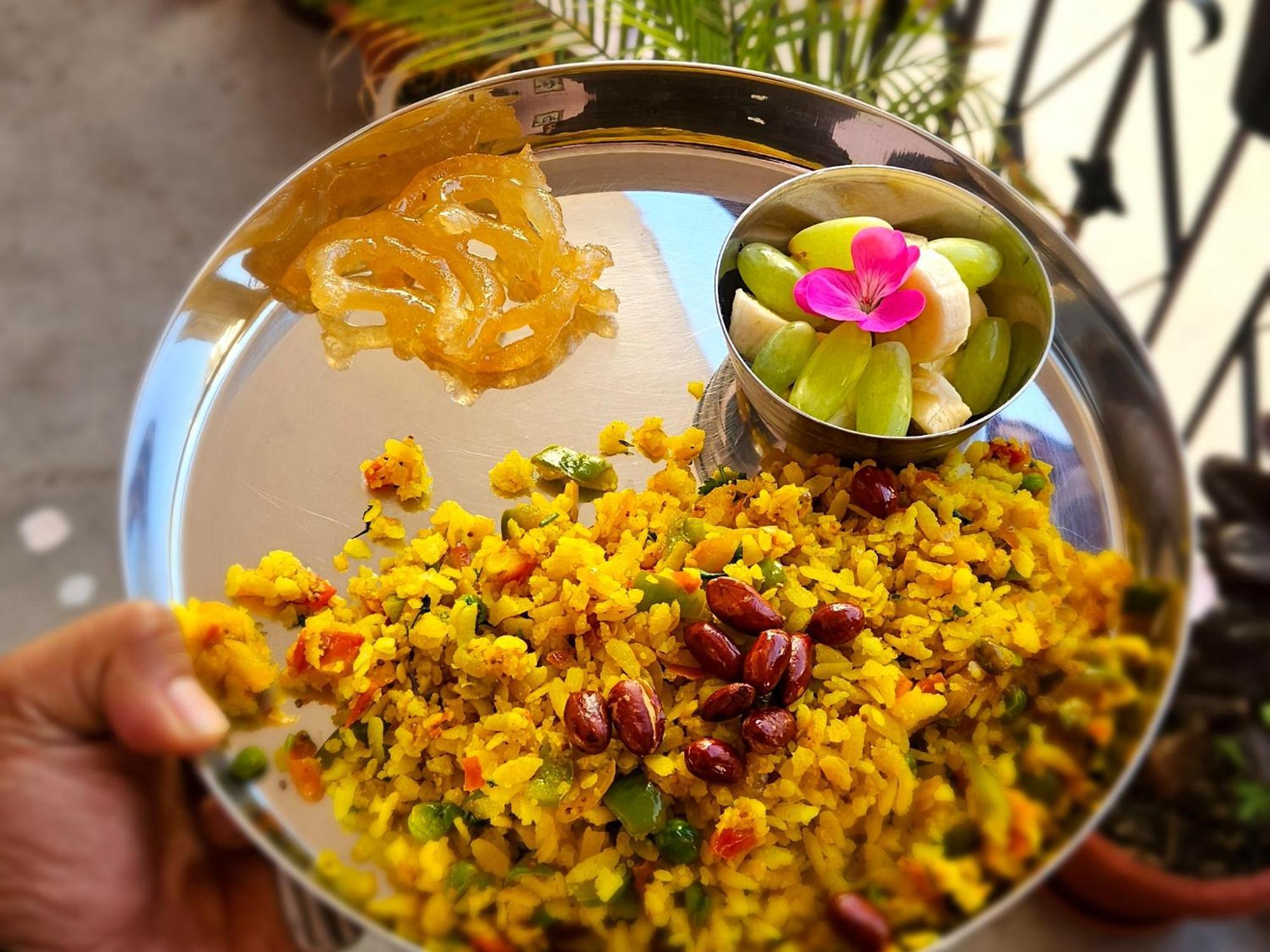 Katyuri Kings Divine Stay- Babaji'S Cave Dwarahat 外观 照片